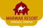 marwarrestaurant.com